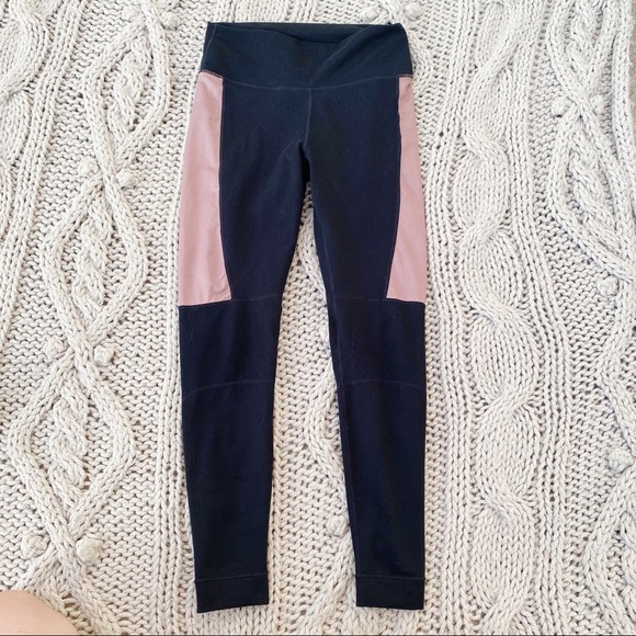 FABLETICS SIZE S LEGGING BUNDLE - Picture 5 of 7